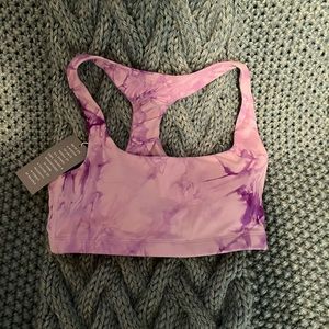 Balance Athletica Core Bra